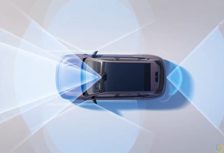 10-15万级纯电SUV，空间、续航、智能都想要，哪台可以闭眼冲？