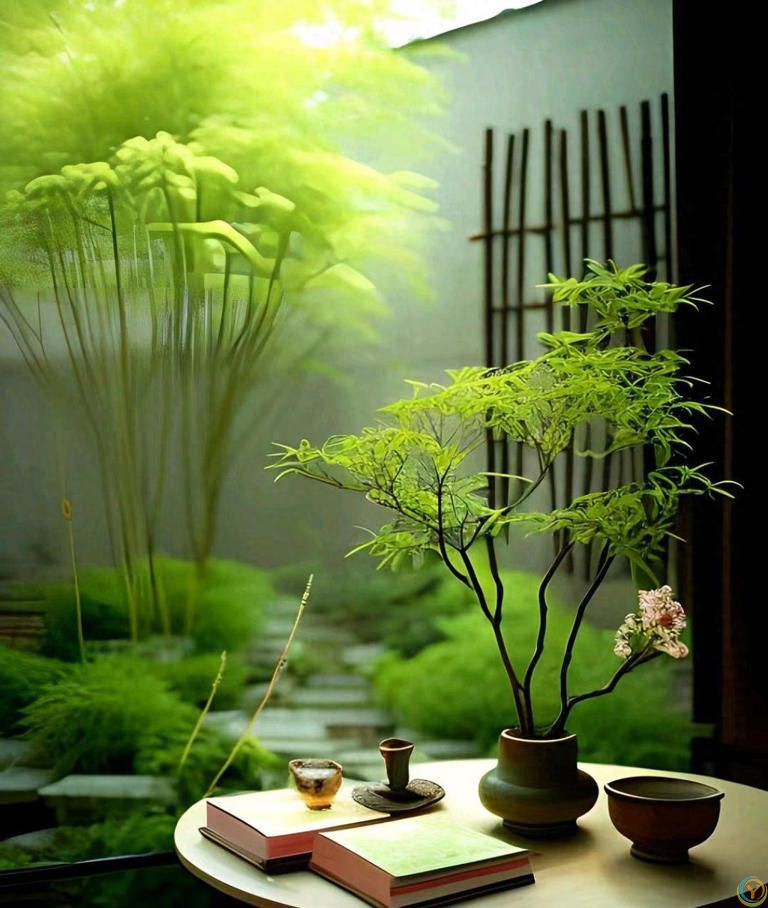 婚姻有三条底线，一旦踩踏，不离也不会再幸福