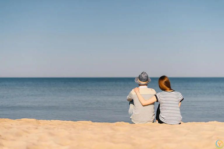 夫妻之间，最伤丈夫心的，大多是妻子的以下3种行为，基本错不了！