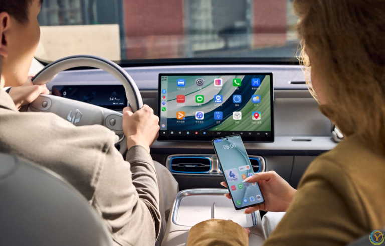 10-15万级纯电SUV，空间、续航、智能都想要，哪台可以闭眼冲？