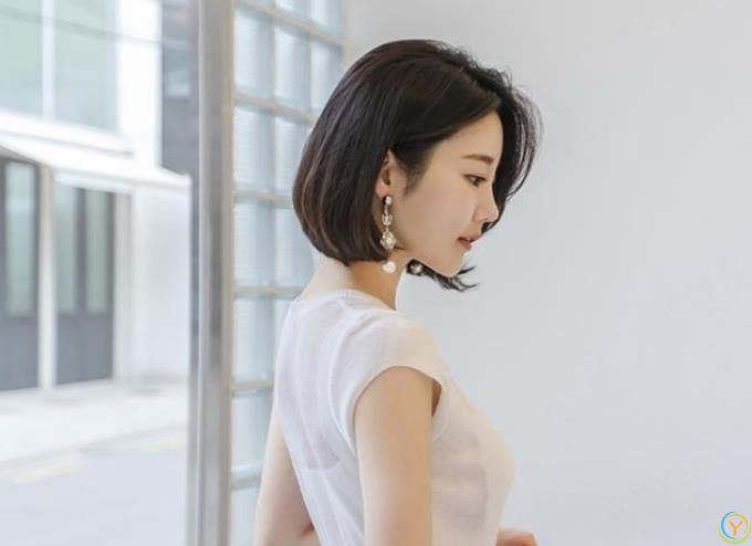 为什么多数朋友会渐渐疏远，看完你就懂了