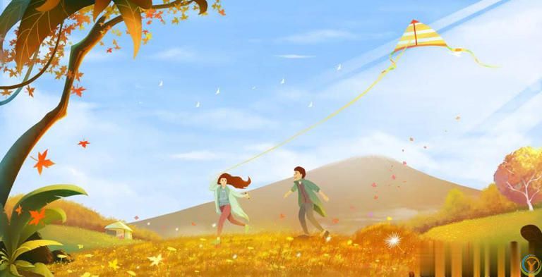 女人，爱不爱自己的老公，要看这几个小细节！