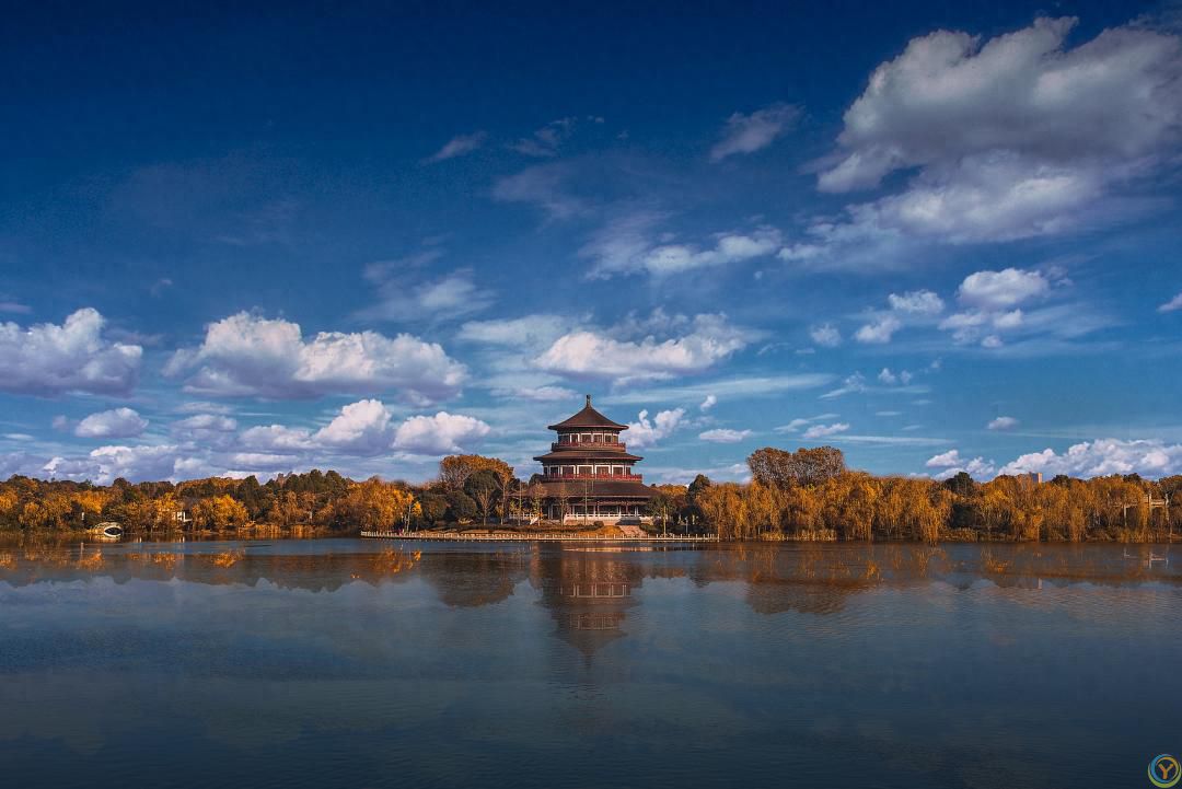 湘菜席卷全国，这座湖南城市功不可没