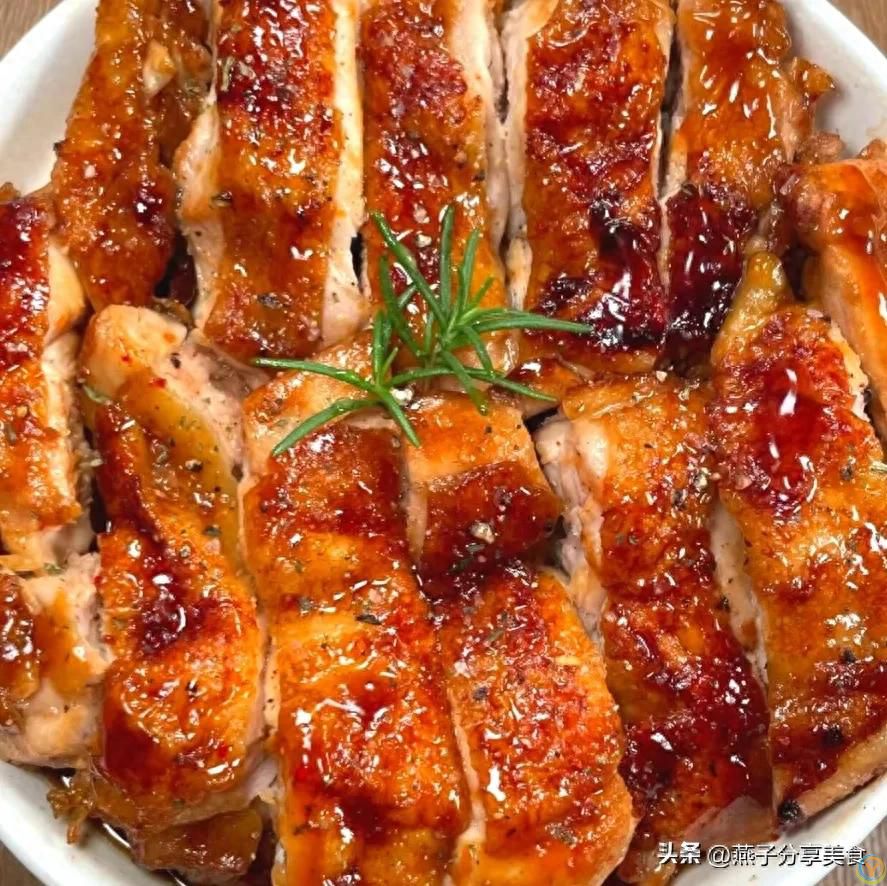 妈妈厨艺真好，这4种菜***是天花板！真的超下饭，巨巨巨好吃！