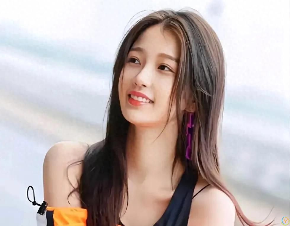 两性关系：什么年龄段的女人最有味道？