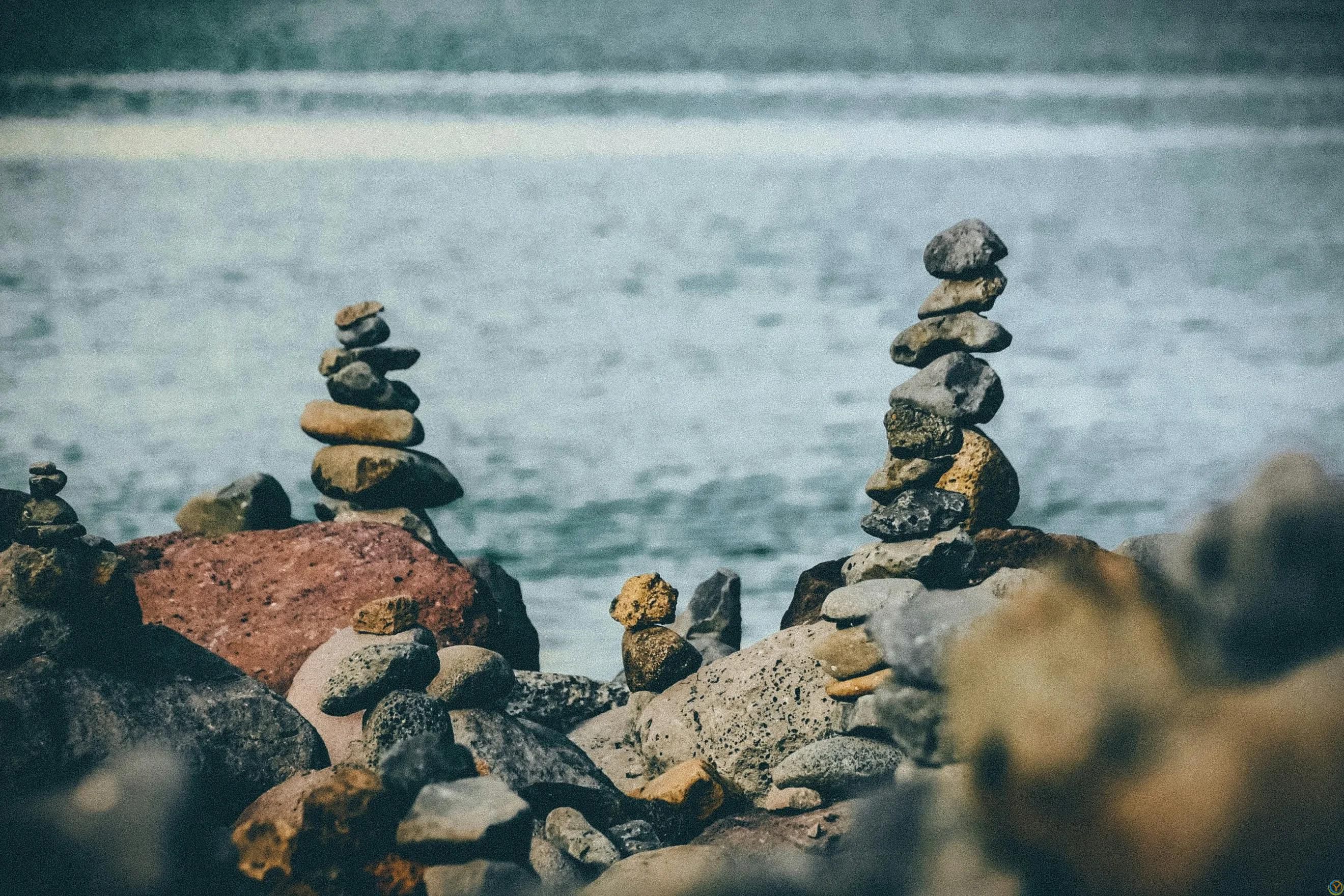 那扇窗关上了，就别再敲了&mdash;&mdash;别把沉默的父母，当作理所当然