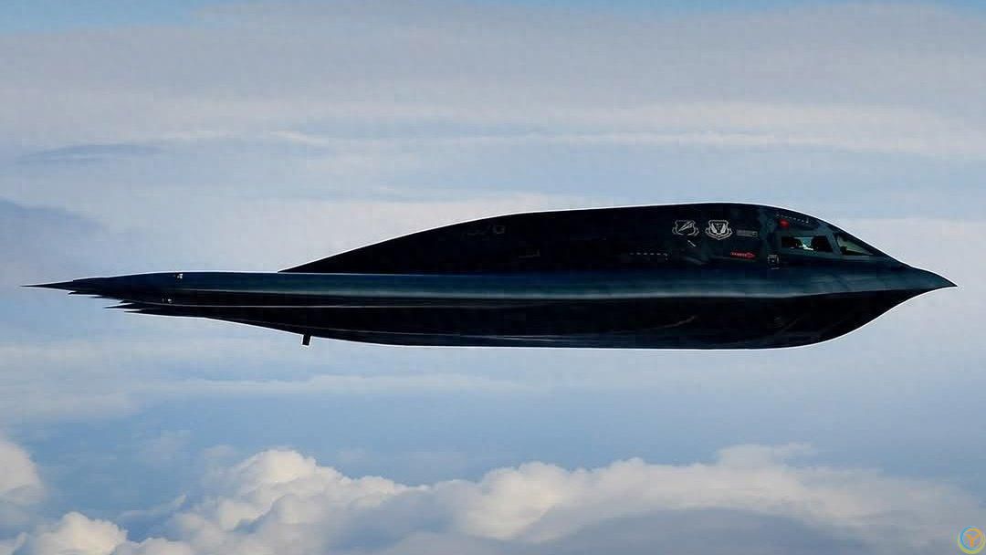 如果爆发第三次世界大战，这5件事是不可能发生的