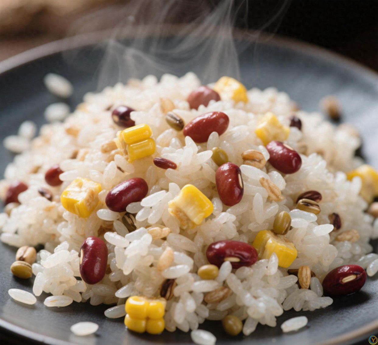 研究发现：晚餐多吃高质量碳水或更长寿，哪些是高质量碳水食物？