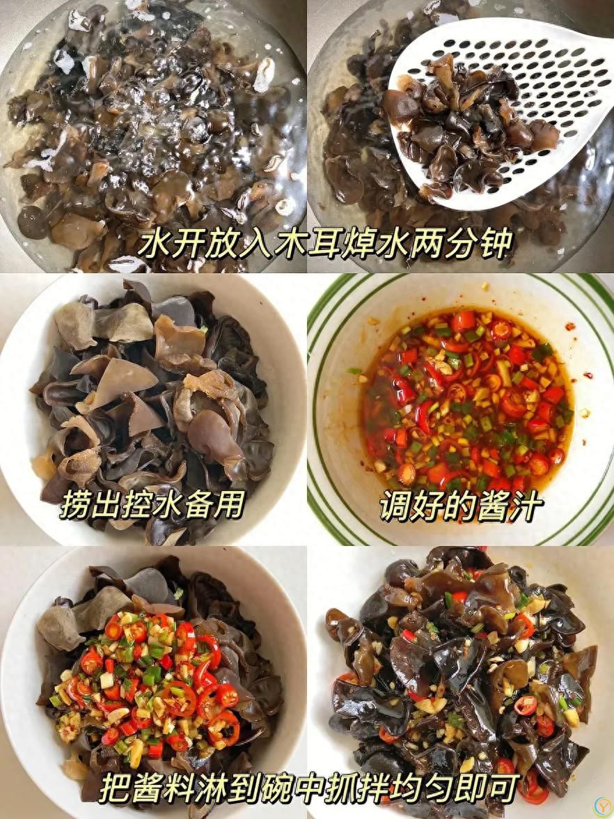 血管&ldquo;堵&rdquo;不得！三样菜轮流吃，血栓见了绕道走