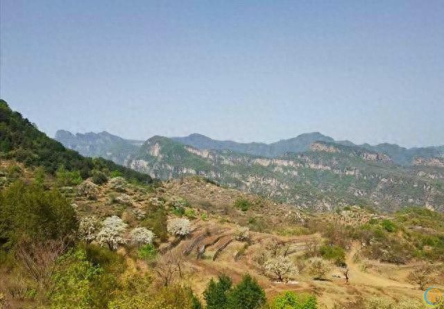 北京一公里长深洞后竟住了近千人，与世隔绝160年，现在什么样？