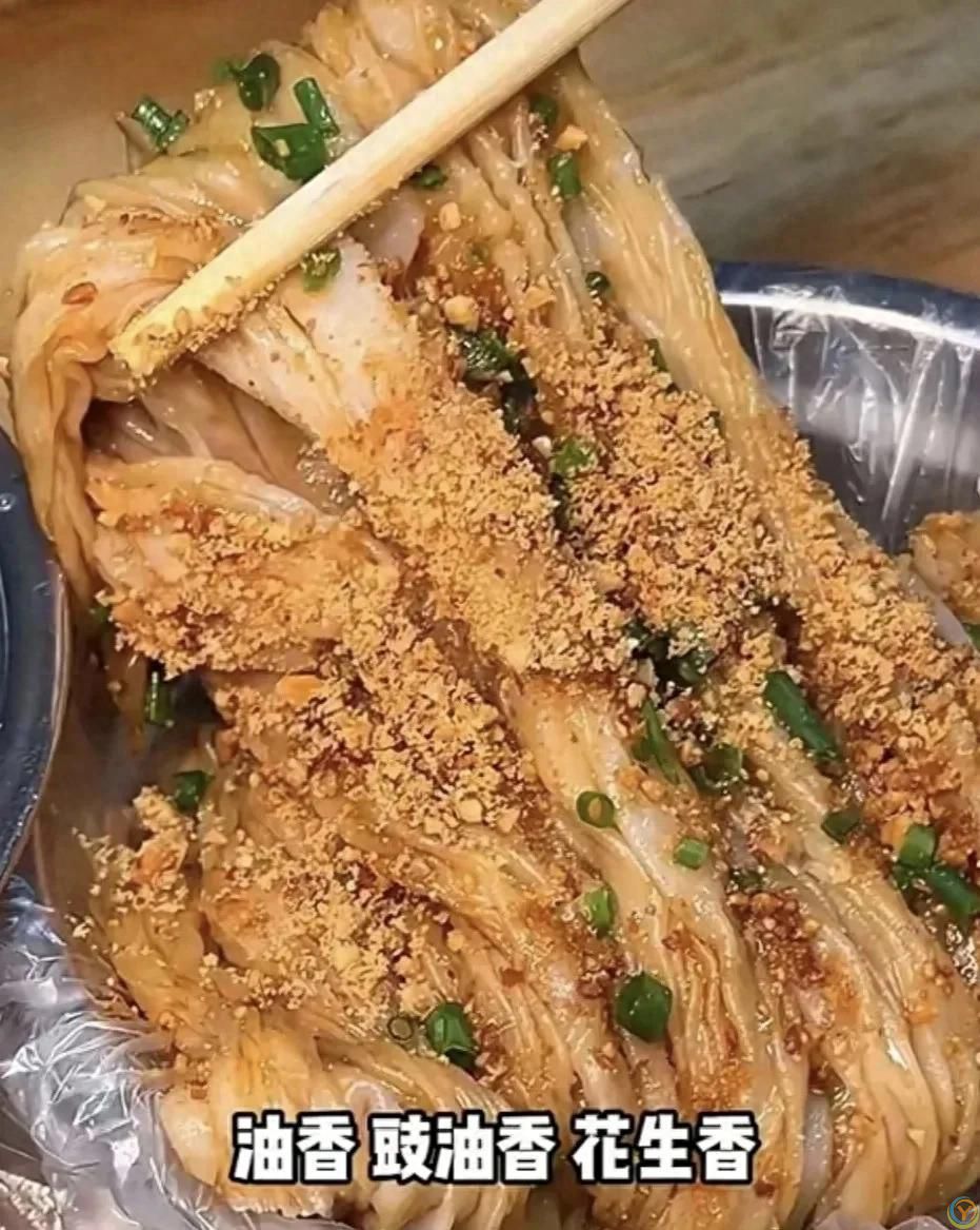 2025年就搞一部旧三轮车做这2个小生意，每天3小时，简单赚500