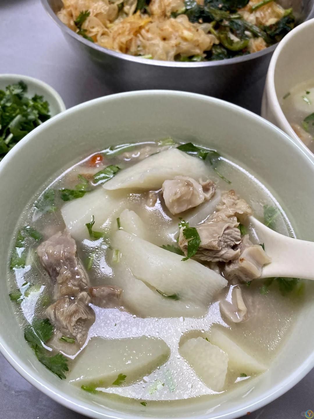 这&ldquo;肉&rdquo;再贵也要吃，特别是中年男性，补脾壮肾，增强免疫力