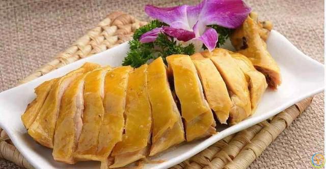 三伏天将至，少吃大鱼大肉，多吃这8道菜，应季而食，平安度夏！