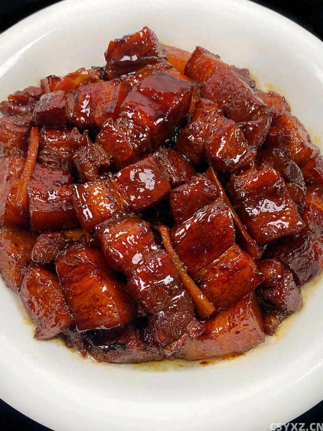 老一辈最爱的10道下饭菜，50岁后常吃腿脚有劲，精神头足！