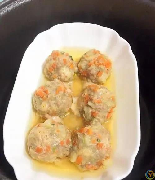 三伏天快到了，记得常吃这八道菜，清热降火防中暑，安稳过夏天