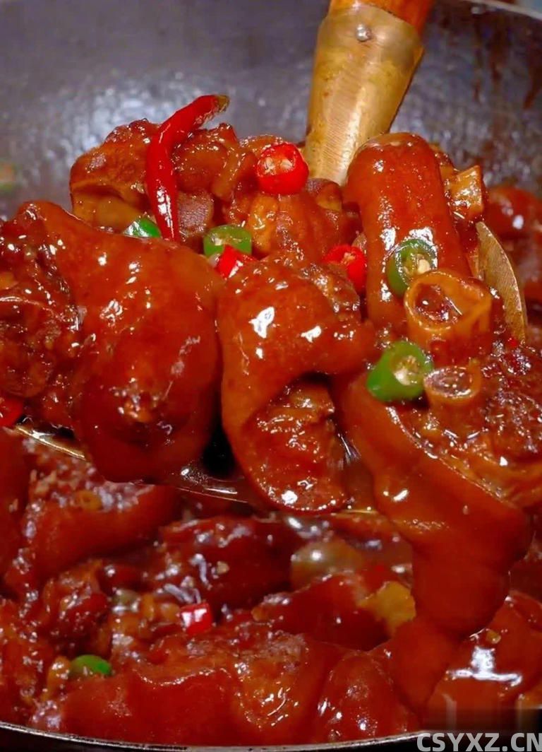 必备12道家常菜做法大公开，学会给家人露一手！