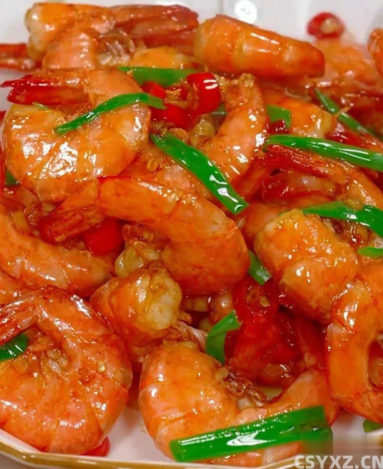 必备12道家常菜做法大公开，学会给家人露一手！