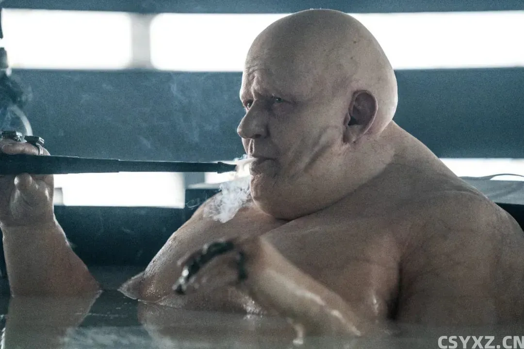 △(图/《沙丘2》)