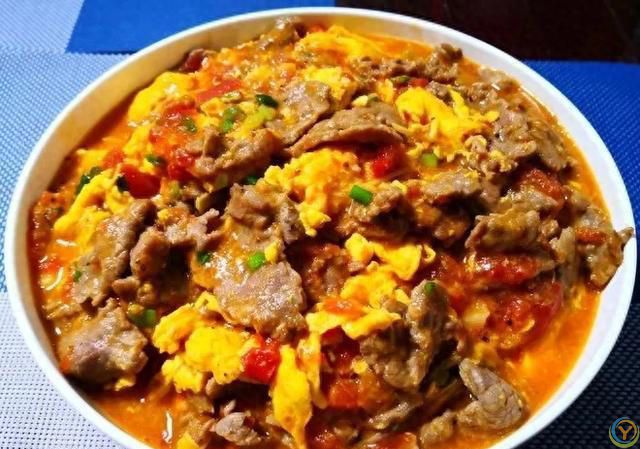 三伏天快到了，记得常吃这八道菜，清热降火防中暑，安稳过夏天