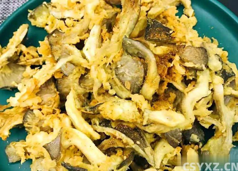 反复提醒！这6种蔬菜要焯水，为家人健康别省这步