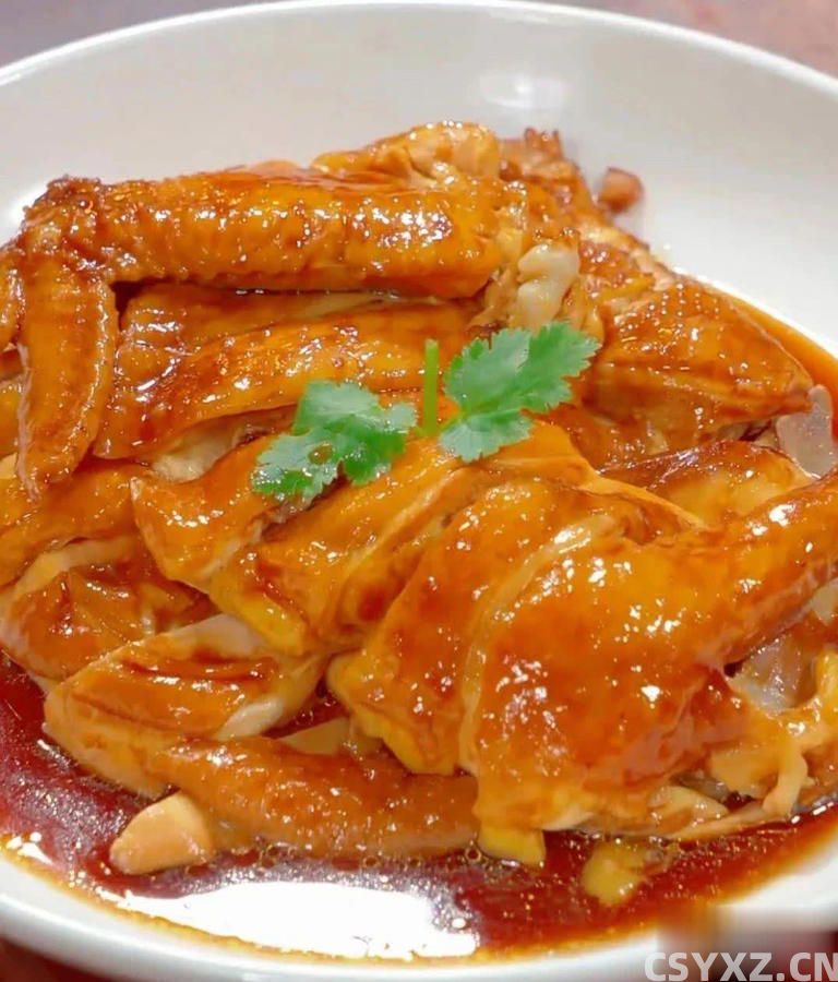 必备12道家常菜做法大公开，学会给家人露一手！