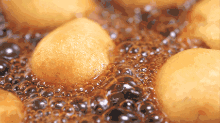 图片来源：《无锡发布》公众号