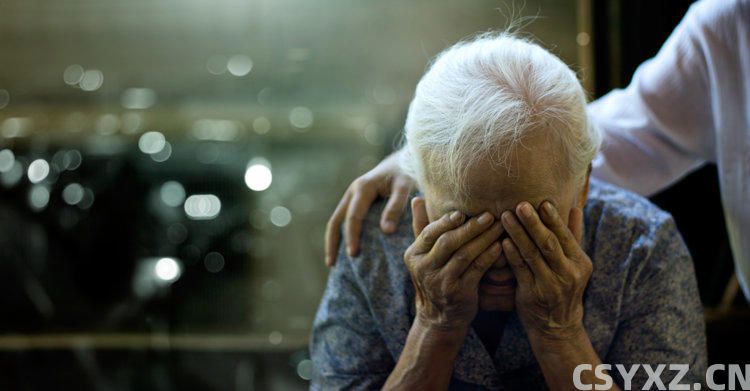 2大群体成为艾滋病“高发人群”，身体有艾滋，3个信号很明确