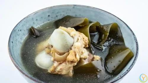 三伏天快到了，记得常吃这八道菜，清热降火防中暑，安稳过夏天