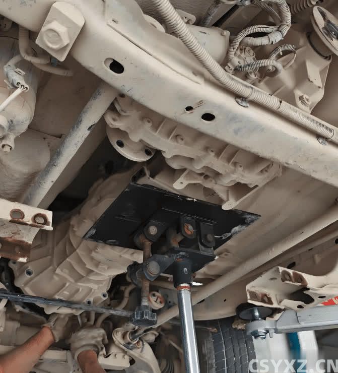 买车有必要买四驱吗？投诉背后揭秘四驱车实用真相