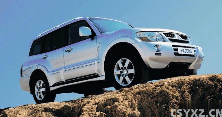 买车有必要买四驱吗？投诉背后揭秘四驱车实用真相