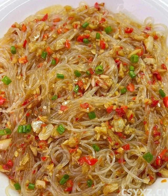 六道好吃又好做的家常菜，关键是很健康，可上班上学带