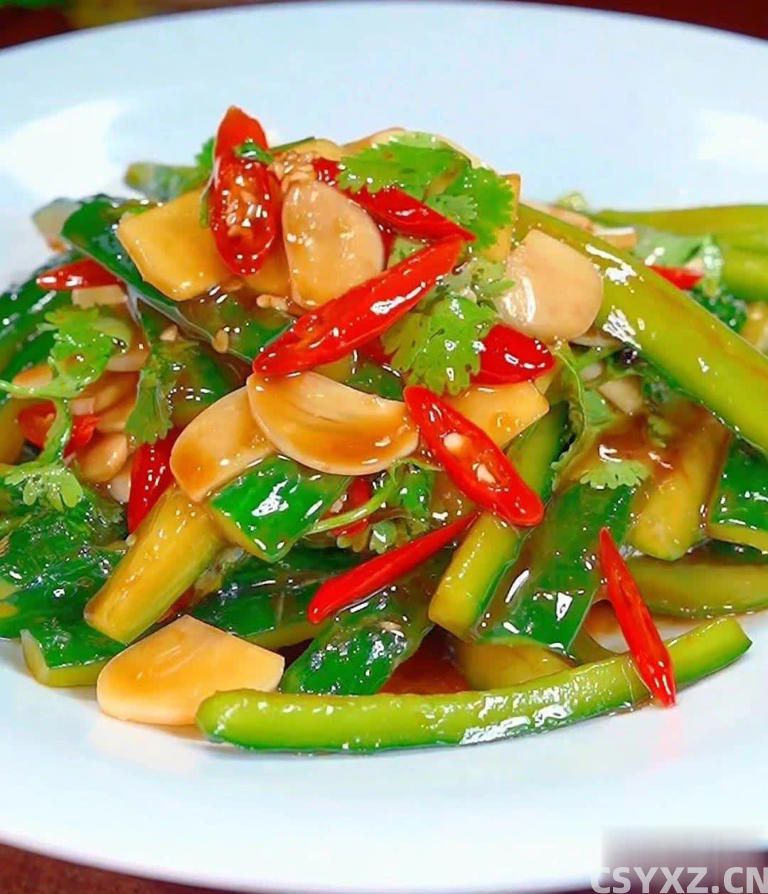 必备12道家常菜做法大公开，学会给家人露一手！