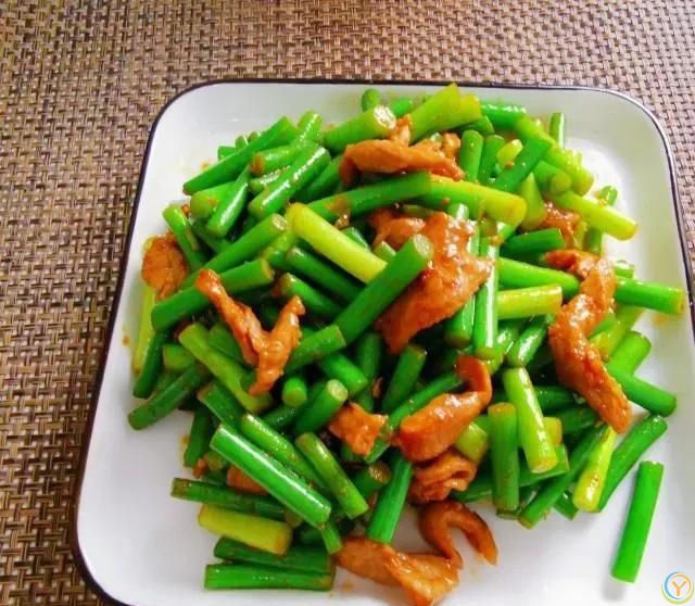 三伏天快到了，记得常吃这八道菜，清热降火防中暑，安稳过夏天