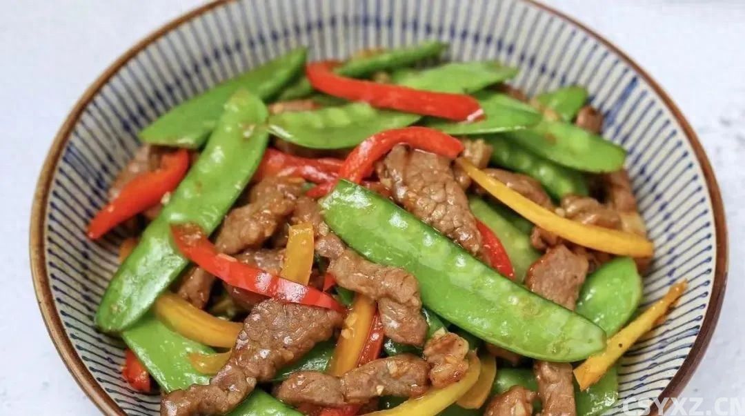 15道 美味家常菜，简单易做，助你一日三餐