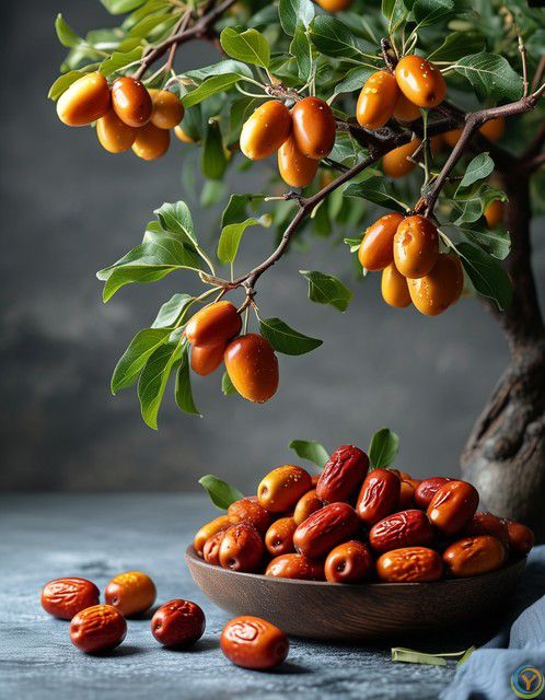 长沙人必看！家门口种这6种果树，年年吃不完还能卖钱！