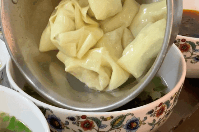 图片来源：《无锡发布》公众号