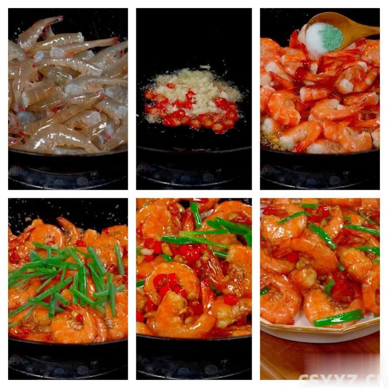 必备12道家常菜做法大公开，学会给家人露一手！