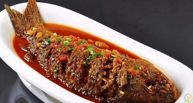 三伏天将至，少吃大鱼大肉，多吃这8道菜，应季而食，平安度夏！