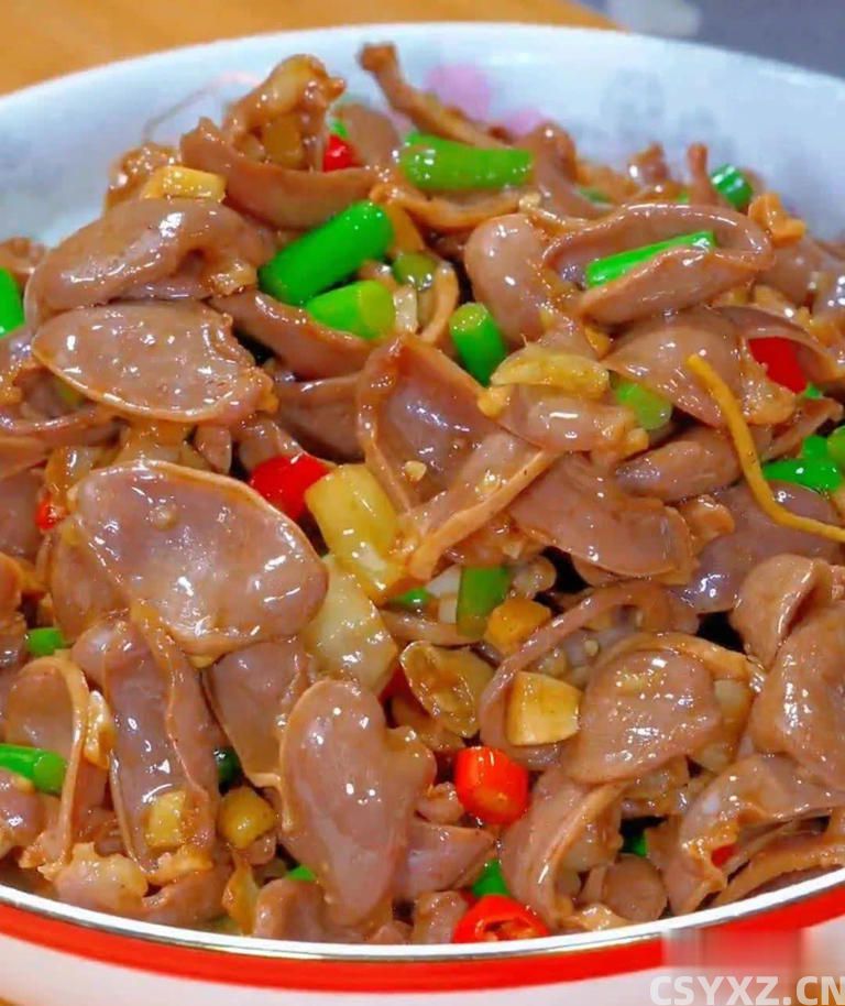 必备12道家常菜做法大公开，学会给家人露一手！