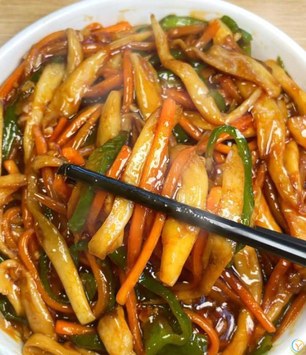 6选1的家常菜，下饭菜系列，太香了，好吃又好做