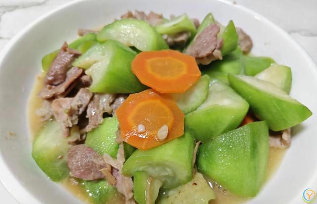 三伏天快到了，记得常吃这八道菜，清热降火防中暑，安稳过夏天