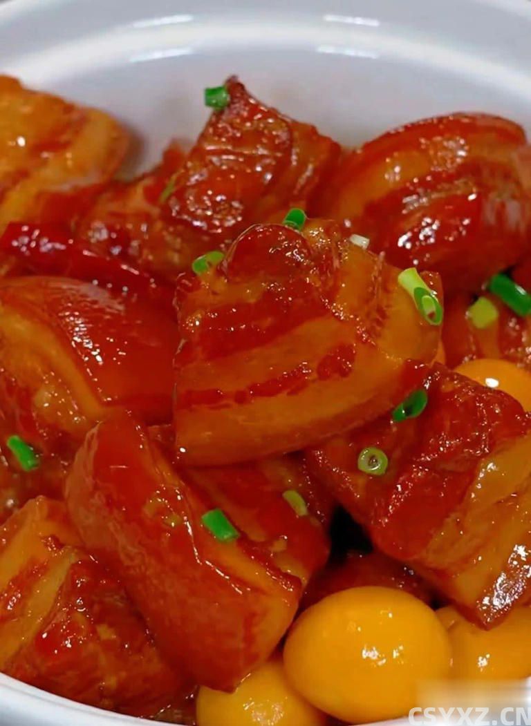 必备12道家常菜做法大公开，学会给家人露一手！