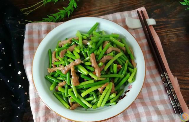 三伏天将至，少吃大鱼大肉，多吃这8道菜，应季而食，平安度夏！