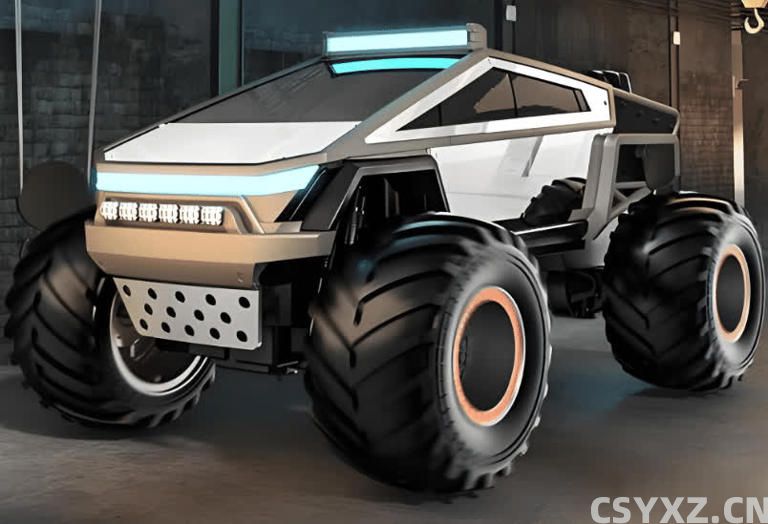 买车有必要买四驱吗？投诉背后揭秘四驱车实用真相