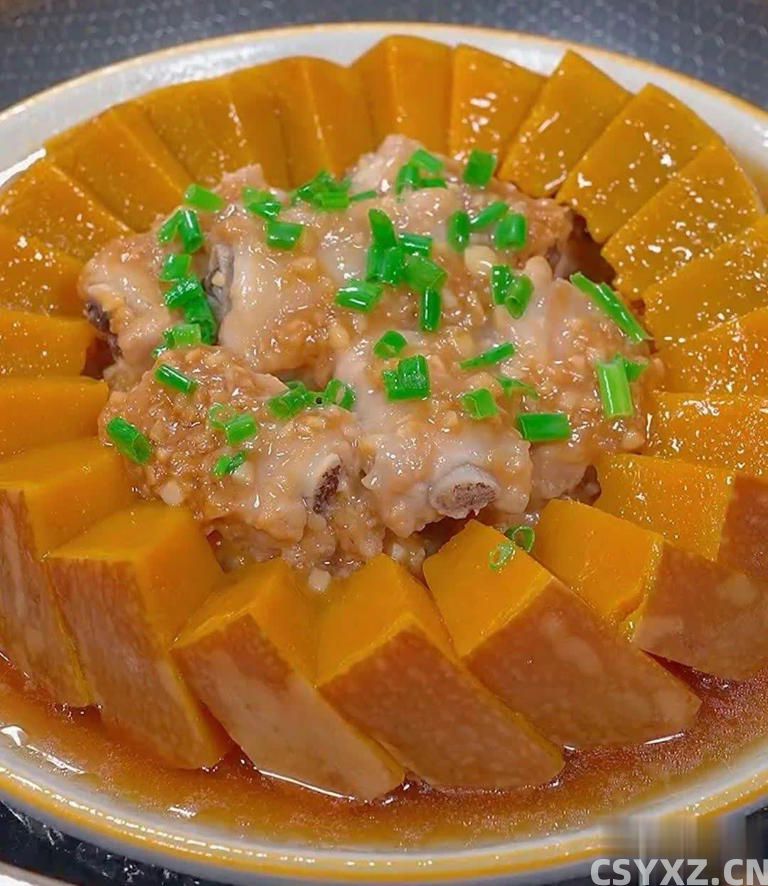 必备12道家常菜做法大公开，学会给家人露一手！