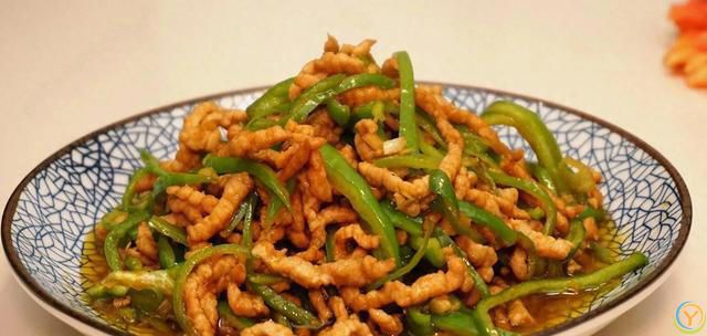 三伏天将至，少吃大鱼大肉，多吃这8道菜，应季而食，平安度夏！