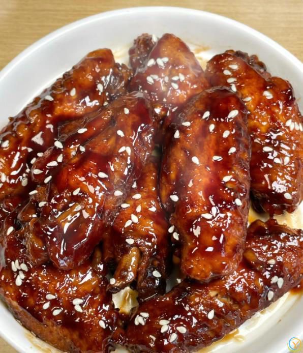 6选1的家常菜，下饭菜系列，太香了，好吃又好做