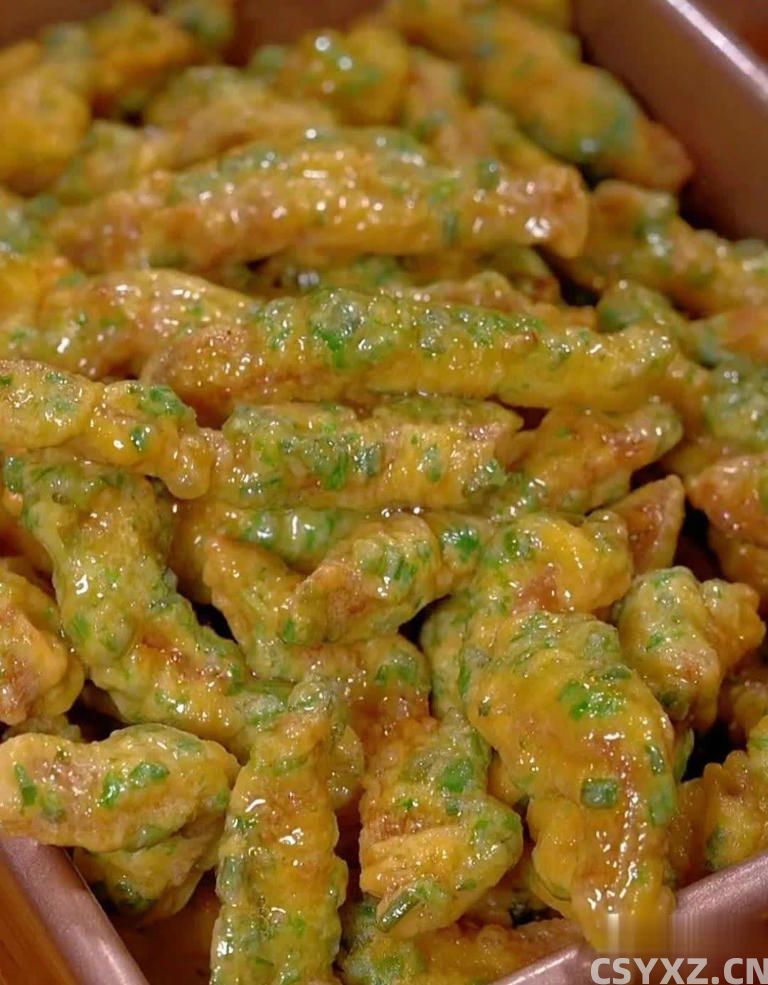 必备12道家常菜做法大公开，学会给家人露一手！