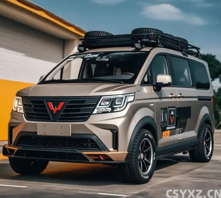 买车有必要买四驱吗？投诉背后揭秘四驱车实用真相