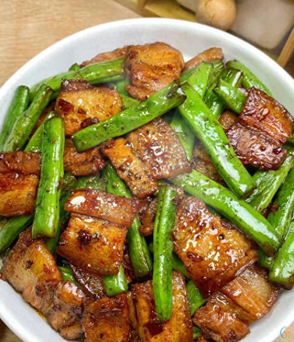 6选1的家常菜，下饭菜系列，太香了，好吃又好做